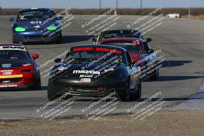 media/Nov-16-2024-CalClub SCCA (Sat) [[641f3b2761]]/Group 4/Race (Outside Grapevine)/